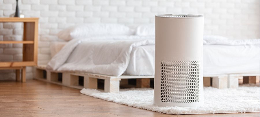 Types of Xiaomi Air Purifier Filter  Get Rid of Allergens With Ease! -  Xiaomi Review