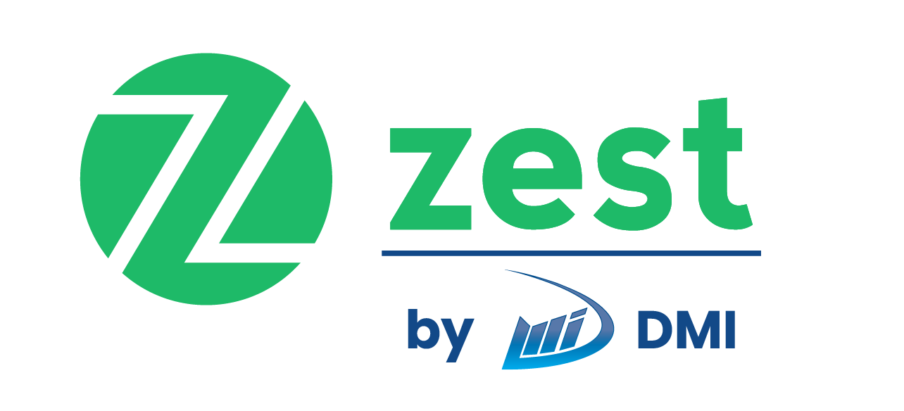 ZestMoney logo